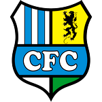 Chemnitzer FC U19