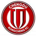 chengdu-better-city