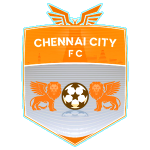 Chennai City