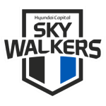 cheonan-hyundai-capital-skywalkers