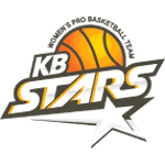 cheongju-kb-stars