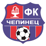 FK Chepinets Velingrad