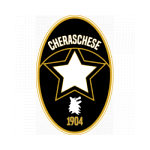 cheraschese-1904
