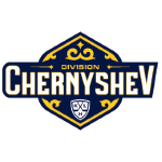 chernyshev-division