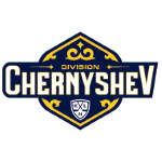 Chernyshev Division