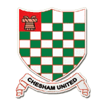 chesham-united