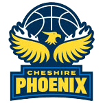 cheshire-phoenix