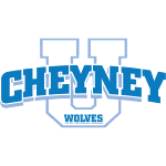 cheyney-university-wolves-2