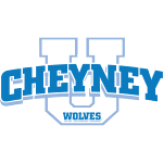 cheyney-university-wolves