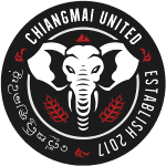 chiangmai-united