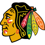 Chicago Blackhawks (APHEX)