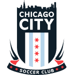chicago-city-sc