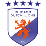 Chicago Dutch Lions FC
