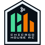chicago-house-ac