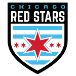 Chicago Red Stars Reserves