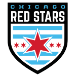 chicago-red-stars