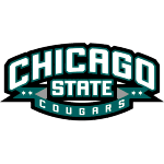 chicago-state-cougars-1