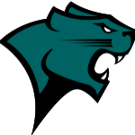 Chicago State Cougars