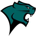 Chicago State Cougars