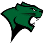 chicago-state-cougars