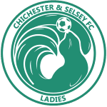 Chichester and Selsey Ladies