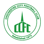 Chichester City FC