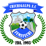 Chichigalpa FC