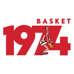 chieti-basket-1974