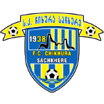 FC Tschichura Satschchere