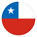 chile-1