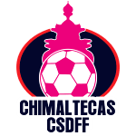 Chimaltecas CSDFF