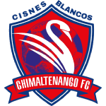 Chimaltenango FC