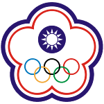 Chinese Taipei