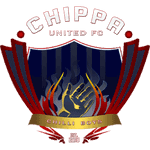 Chippa United FC Reserves