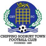 chipping-sodbury-town-fc