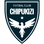 Chipukizi FC
