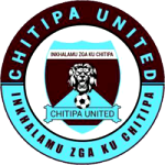 chitipa-united