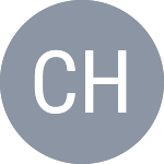 cho-h-1