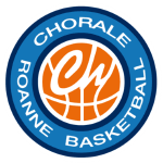 chorale-roanne-basket