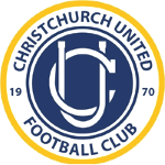 christchurch-united