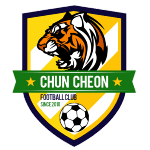 chuncheon-fc