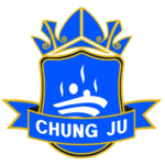 chungju-citizen