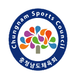 chungnam-sports-council