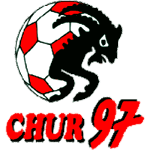 chur-97