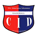 CID Mariano Moreno