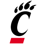 cincinnati-bearcats-2