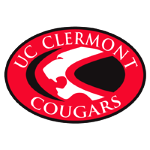 cincinnati-clermont-cougars