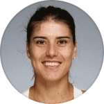 Cirstea S.