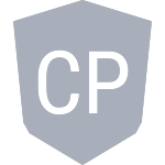 CISF Protectors