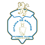 Citânia de Sanfins FC